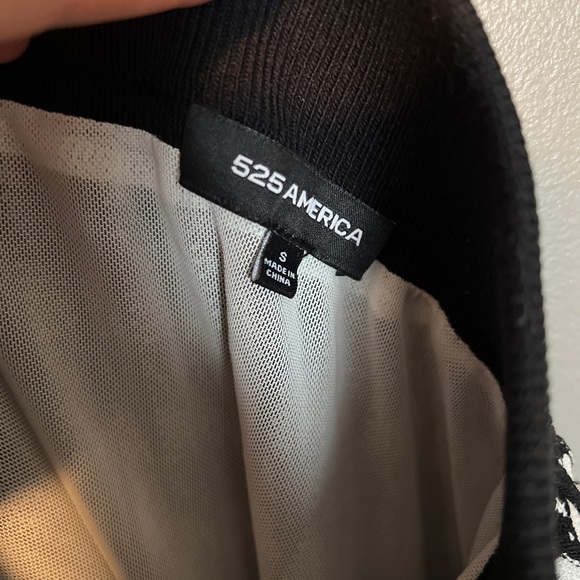 Lot of 4 skirts - Picture 5 of 9